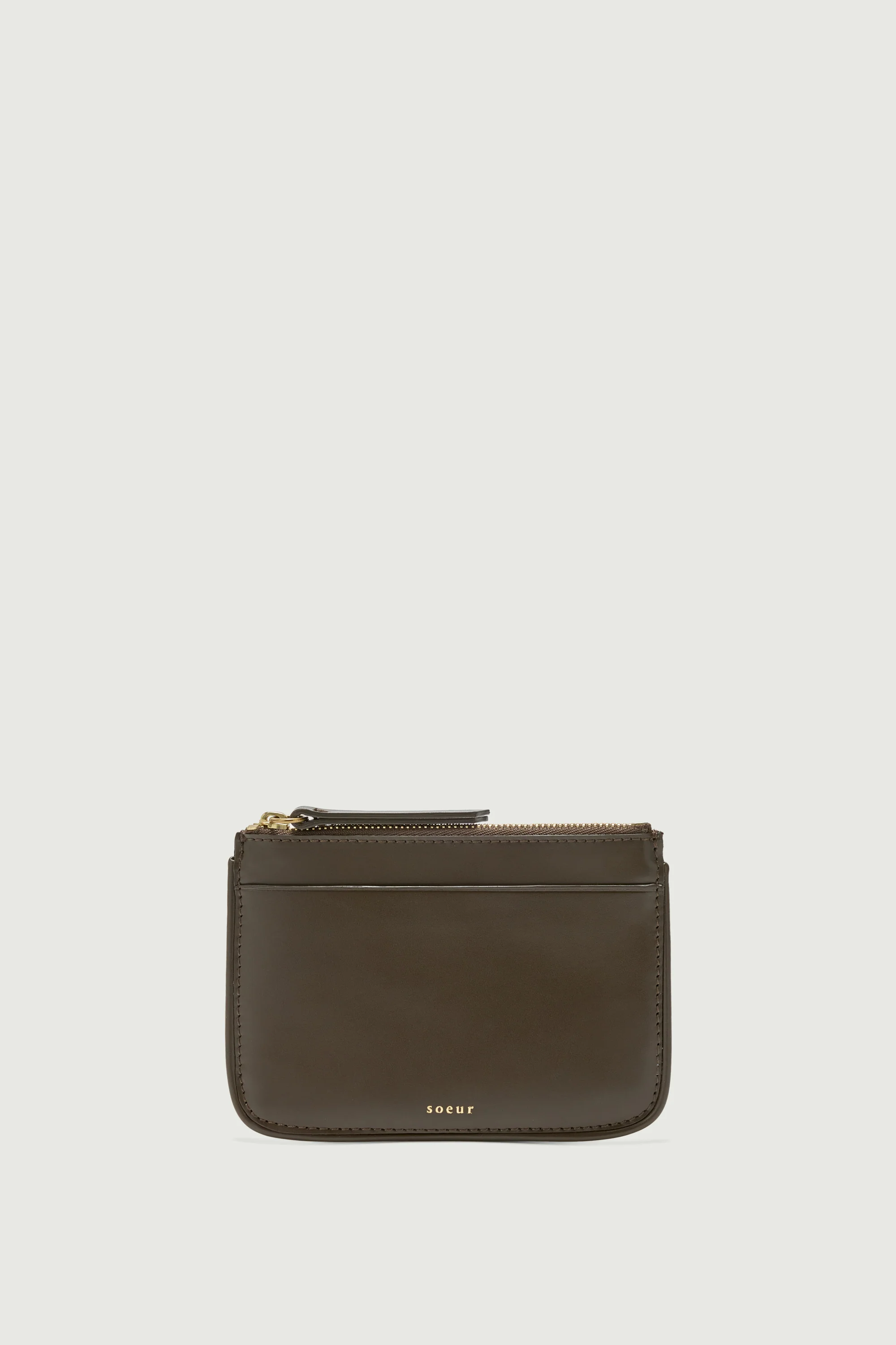 Petite pochette